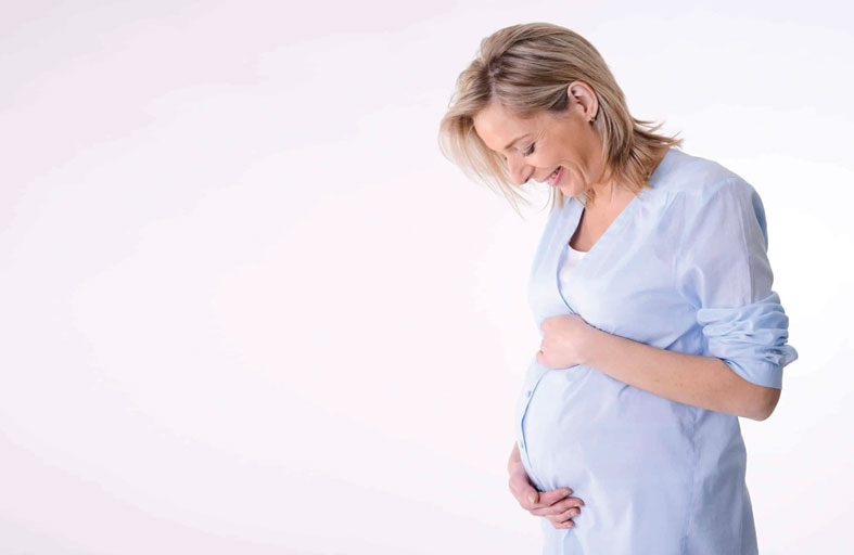 أبناء الحوامل اللاتي تناولن «فنتانيل» لديهم تشوهات