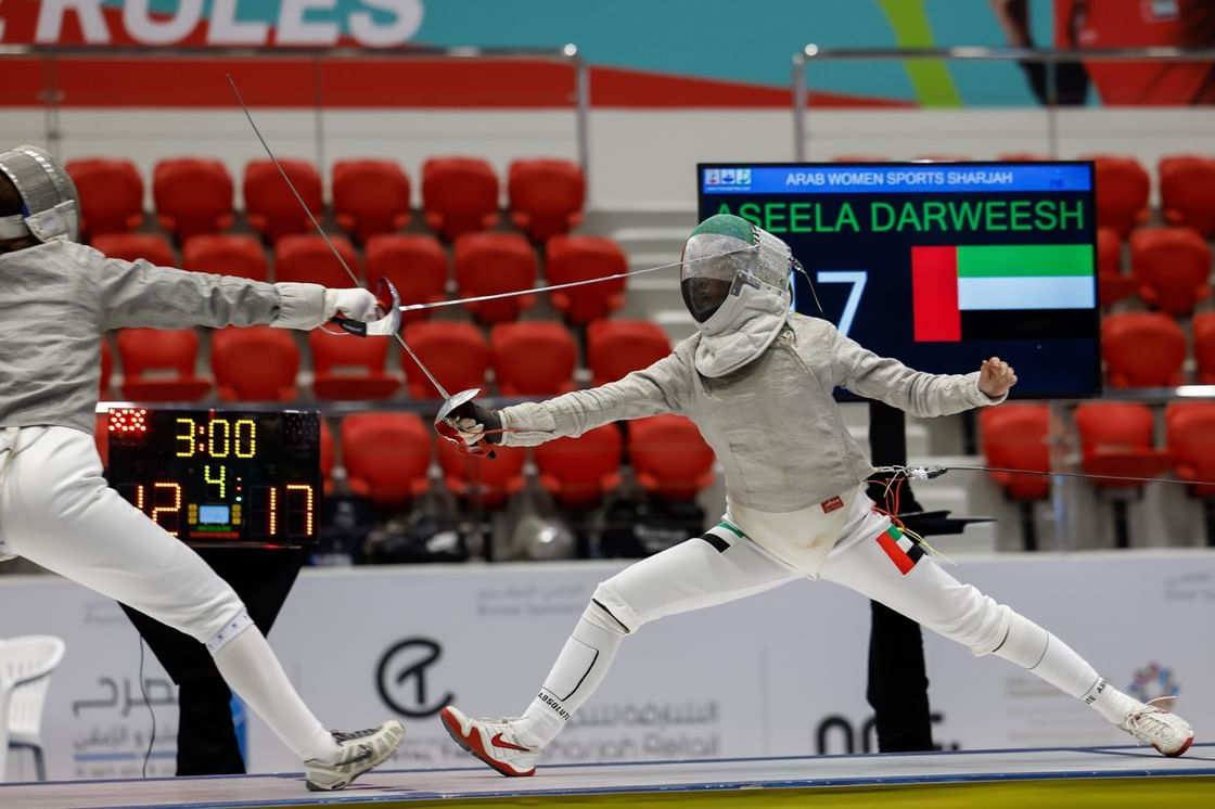 وزارة الرياضة.. مبادرات نوعية لتصفير البيروقراطية وتسريع التطور الرياضي