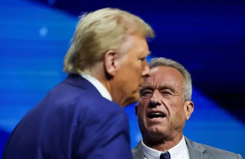 التضليلُ الإعلامي: سوقٌ سوداء بقيمة 417 مليار دولار 