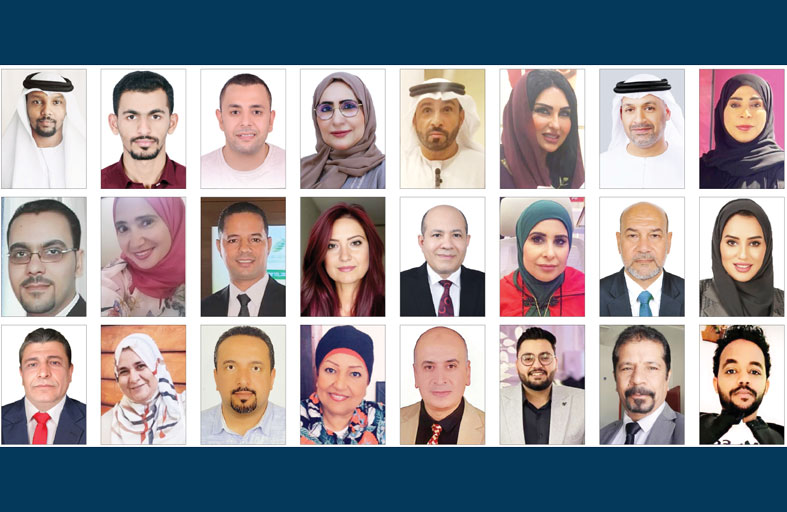 مسؤولون وكتاب يهنئون « الفجر » لمرور 51 عاماً على إصدارها  