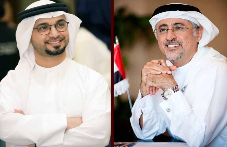 جامعة دبي تقدم منحا دراسية وخصومات للطلبة المواطنين والمتفوقين