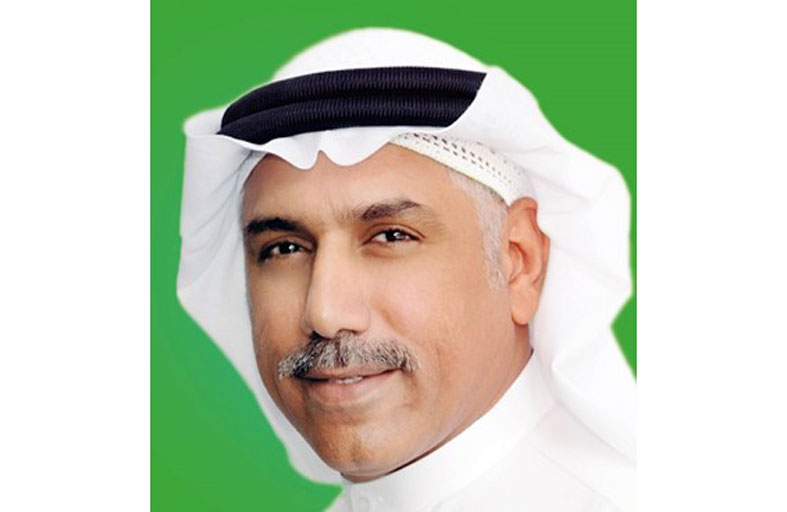 جمعية الصحفيين تهنئ عادل خزام بجائزة توليولا الإيطالية الدولية للأدب