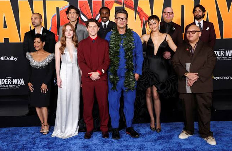  «نجوم الأمل والألم» يفوز بمهرجان عمّان السينمائي 