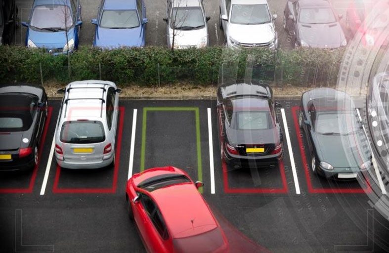 مرض خطير قد يظهر أثناء ركن السيارة