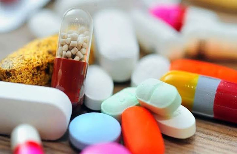 تناول عقار طبي بالخطأ يقتل طفلين شقيقين