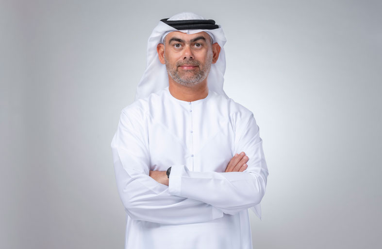 13.5 مليار درهم صافي دخل (طاقة) خلال النصف الأول من 2023