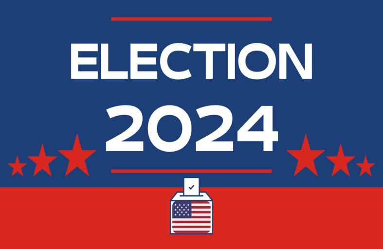 كيف بدأت إدارة بايدن الاستعداد لاحتمال فوز ترامب؟