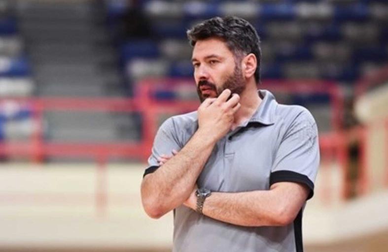منتخب كرة اليد.. مرحلة جديدة من الاستعداد لتصفيات الأولمبياد
