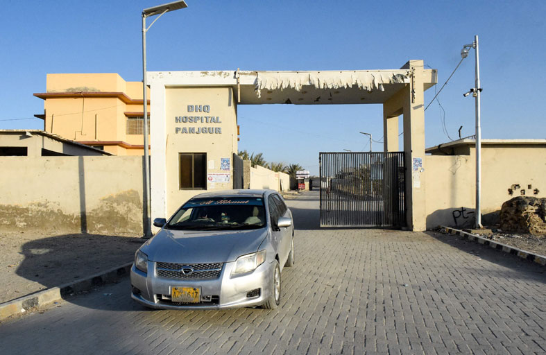العراق وسوريا وباكستان.. لماذا توجهت هجمات إيران لهذه الدول؟