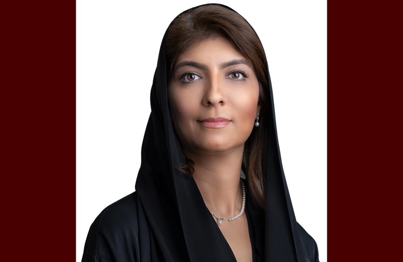 تحديات اجتماعية رئيسية استدعت تطوير استراتيجية أبوظبي لجودة حياة الأسرة