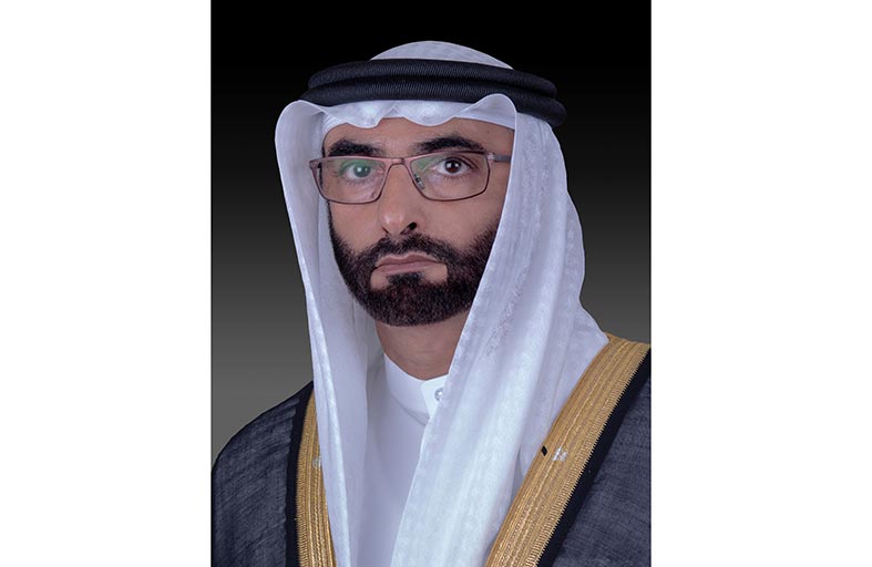 محمد بن أحمد البواردي : بطولات الشهداء ستظل محفورة في ذاكرة الوطن وخالدة في الوجدان