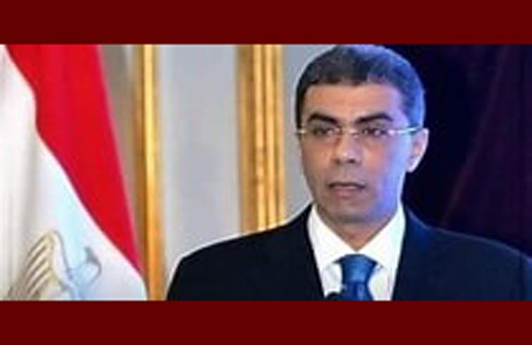 الصحفيين الإماراتية تنعي ياسر رزق