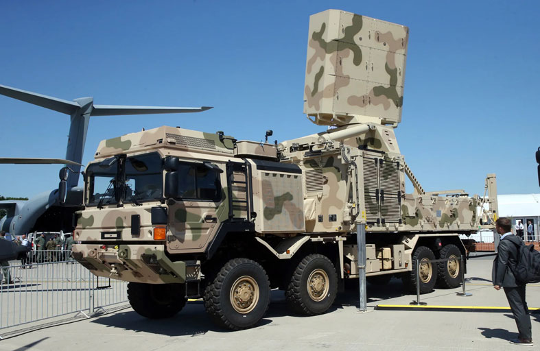 ما الذي يمكن أن نتعلمه من أزمة الصواريخ الكوبية...؟