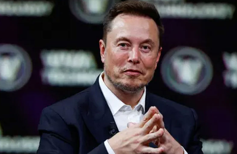 ماسك يعود.. هل تحسم ملايينه سباق الكونغرس؟