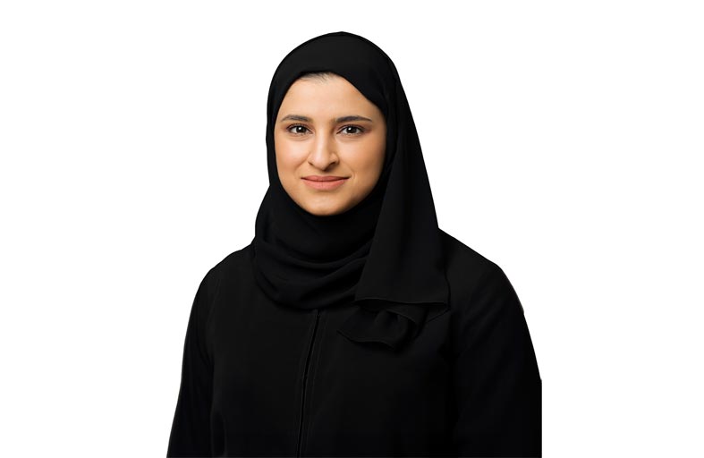  وزيرة التربية: اليوم الإماراتي للتعليم يوثق مرحلة جديدة من الريادة