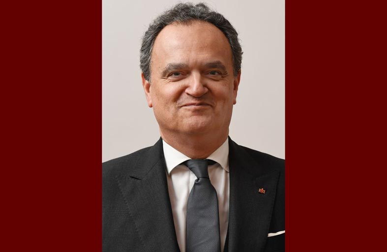   البرتغال ممتنة لألمانيا على المساعدة في التصدي لكورونا