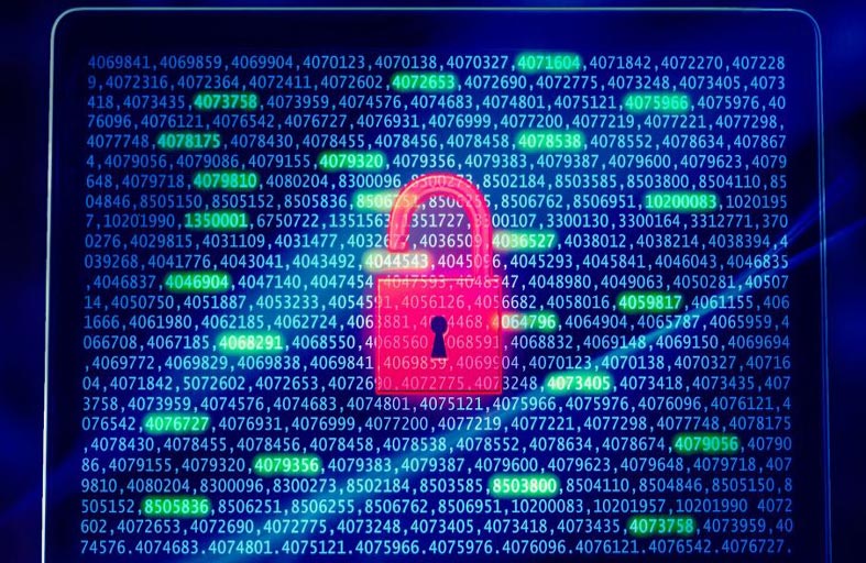 السيناريوهات الأربعة التي قد تظهر بحلول عام 2040