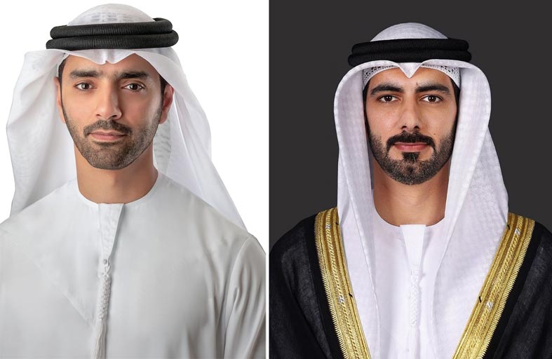 اليونسكو تمنح عجمان عضوية الشبكة العالمية لمدن التعلّم