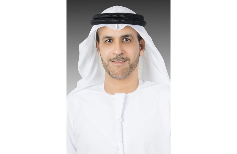 وزارة الصحة ووقاية المجتمع تطلق حزمة مبادرات وبرامج معززة لتنافسية الدولة عالمياً في مجال الابتكار