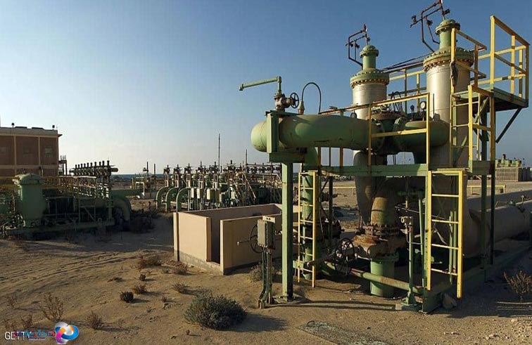 معارضة السراج اتفاق النفط تضع العصي بدواليب الحل الليبي