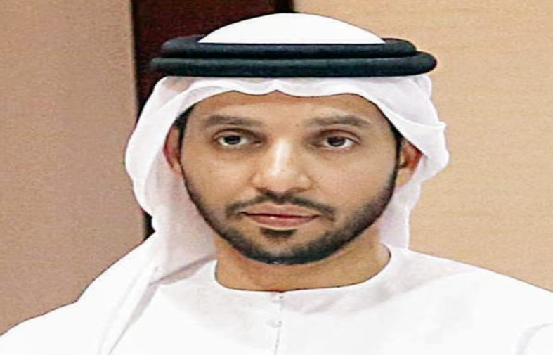 منتخبنا لكرة الطاولة يشارك في دولية فنلندا استعدادا لألعاب الخليج