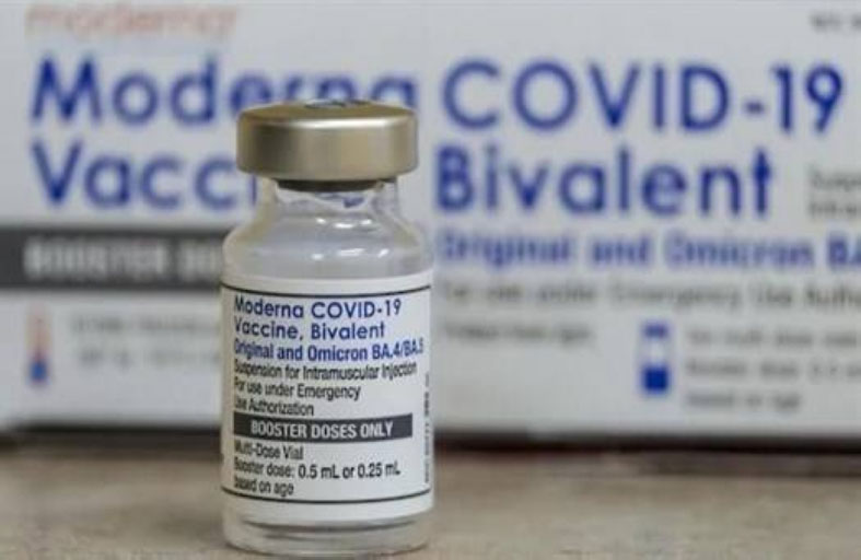 أيهما أكثر ارتباطاً بالتهاب عضلة القلب: مودرنا أم فايزر؟