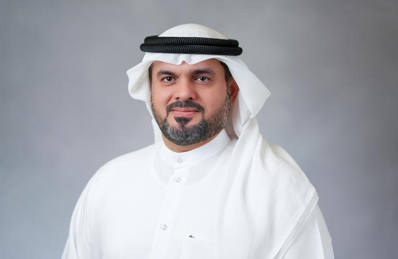 اليوم.. فتح باب المشاركة في جائزة التميز العقاري 2023