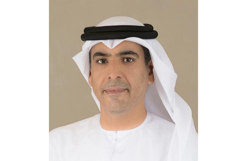 هيئة أبوظبي للإسكان :محمد بن زايد هو سند المواطن وعزته وركيزة مجتمع نشط ومسؤول