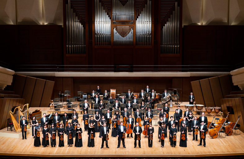 مهرجان أبوظبي يكشف عن برنامج دورته الـ22