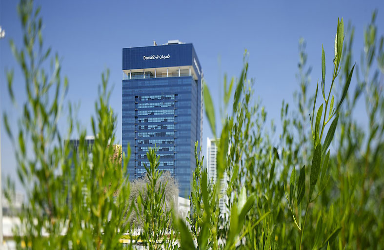 برنامج «ضمان» لإدارة السكري يدعم 60 % من المشاركين في خفض احتمالات حدوث المضاعفات أو استقرارها