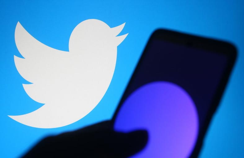 أنباء عن اختراق تويتر.. وتسريب أسرار 200 مليون مستخدم