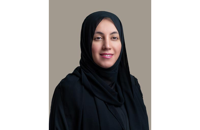 دار زايد للثقافة الإسلامية تنقل جميع خدماتها الرقمية إلى منظومة «تم»