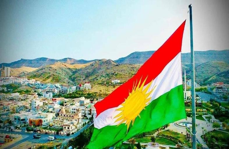 جريمة مروعة  في كردستان .. قتل الأساتذة بدم بارد