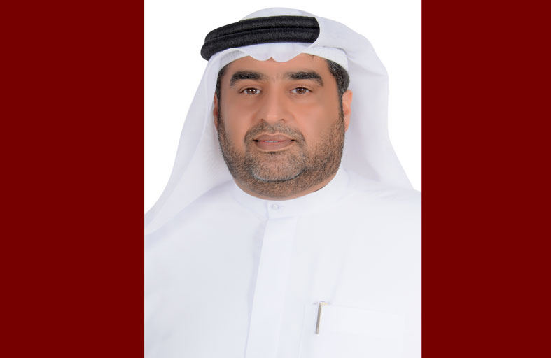 بلدية الحمرية دعمت الفعاليات الرياضية خلال عام 2019م وتؤكد على مواصلة دورها في رفد مختلف الفعاليات الرياضية في عام 2020