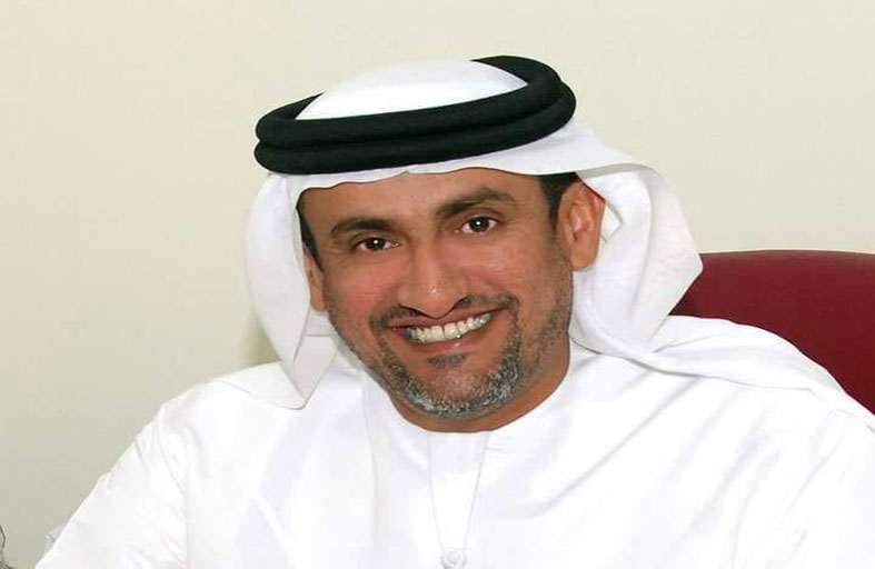 مسابقة الذيد القرآنية تفتح المجال أمام المواطنين والمقيمين بالدولة للمشاركة في فئاتها بتسجيل فيديو مرئي وإرساله للتحكيم من خلال منصة الواتس آب