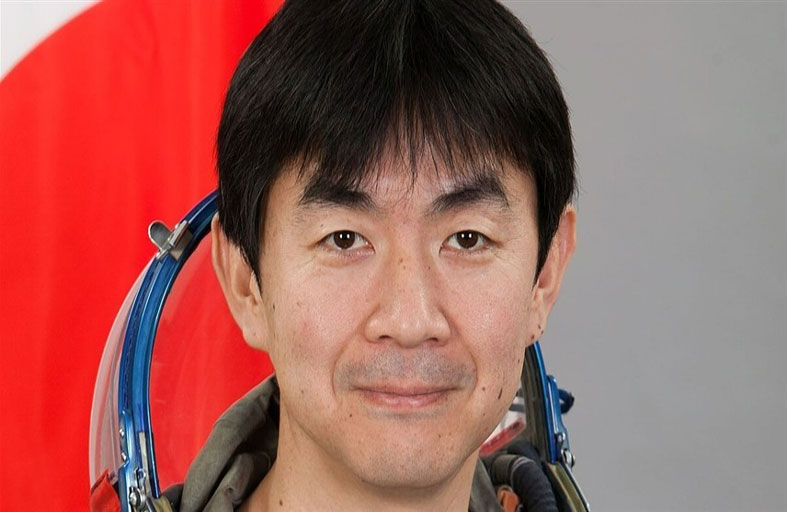 اليابان تنطلق إلى الفضاء في مهمة طويلة