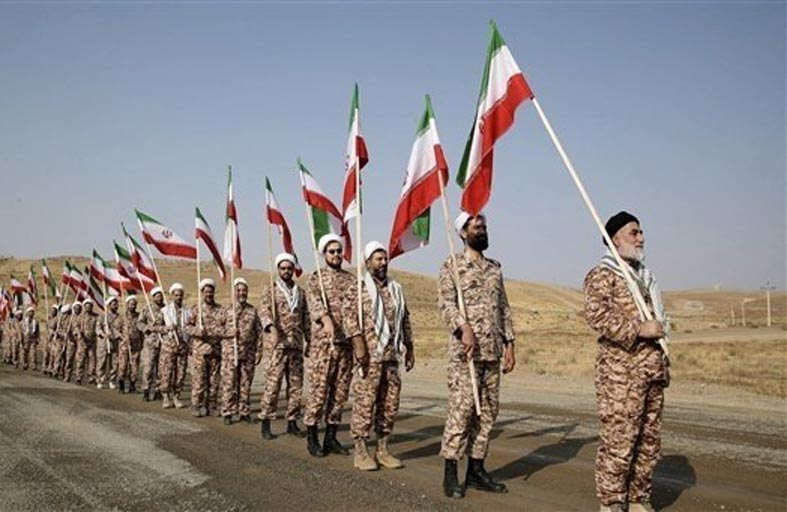 هل تريد إيران حرباً بالوكالة في جنوب القوقاز؟