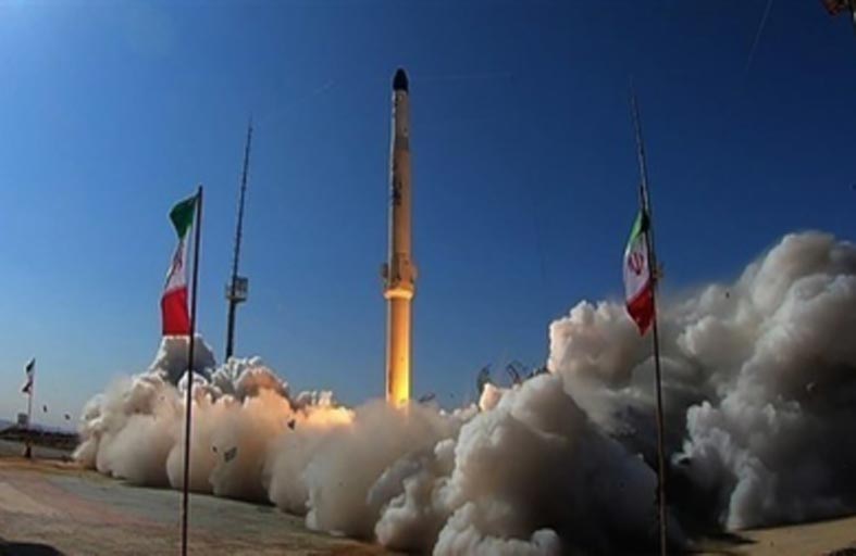 هل تغيّر بلجيكا قواعد اللعبة مع إيران؟