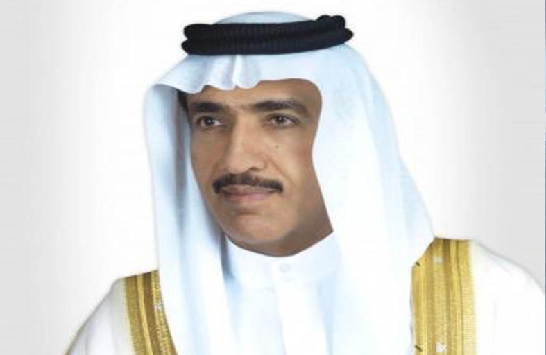 أحمد جمعة الزعابي : يوم الشهيد مناسبة تبعث مشاعر الفخر والعزة والولاء للوطن