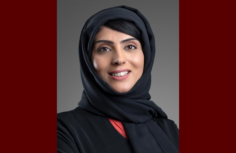 دائرة تنمية المجتمع تناقش دور الابتكار الاجتماعي في بناء أسرة ومجتمع متماسك