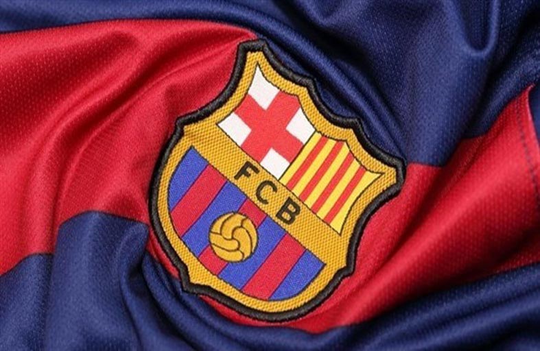 7 صفقات جديدة على رادار برشلونة