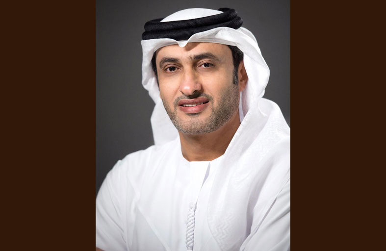 النائب العام للدولة: مبادرة رئيس الدولة بالعفو عن 1018 نزيلا بمناسبة عيد الاتحاد الـ52 تجسد قيمة التسامح لدى قائد وأب