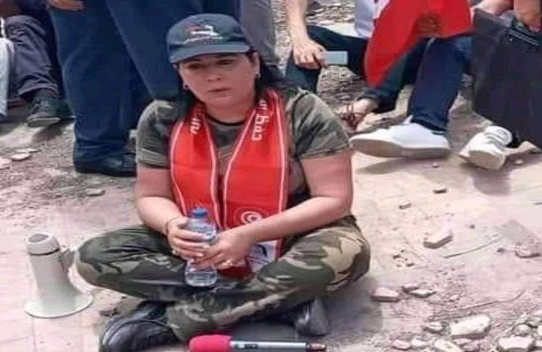 الدستوري الحر يعلن فشل منظومة الربيع العربي!