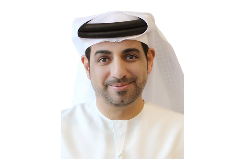 تريندز يُثري تجربة الزوار ويُواكب التطورات