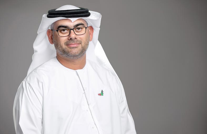 طاقة تقترح توزيع أرباح نقدية بقيمة 5.3 مليار درهم للعام 2021