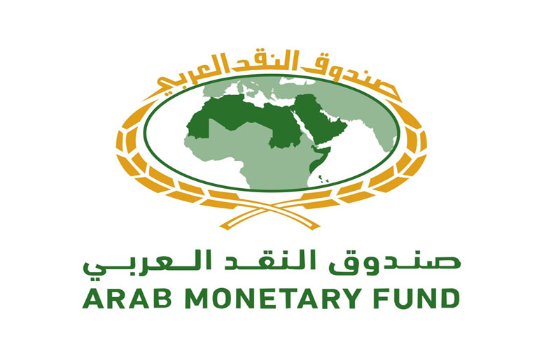 النقد العربي: القيمة السوقية للبورصات العربية تتجاوز 4 تريليونات الأسبوع الماضي