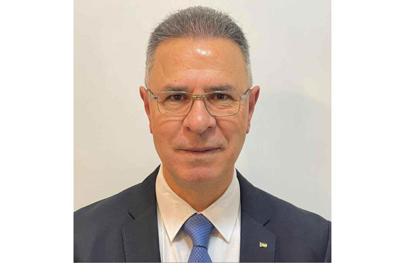 الجامعة العربية تؤكد على ثوابت حق عودة اللاجئين الفلسطينيين