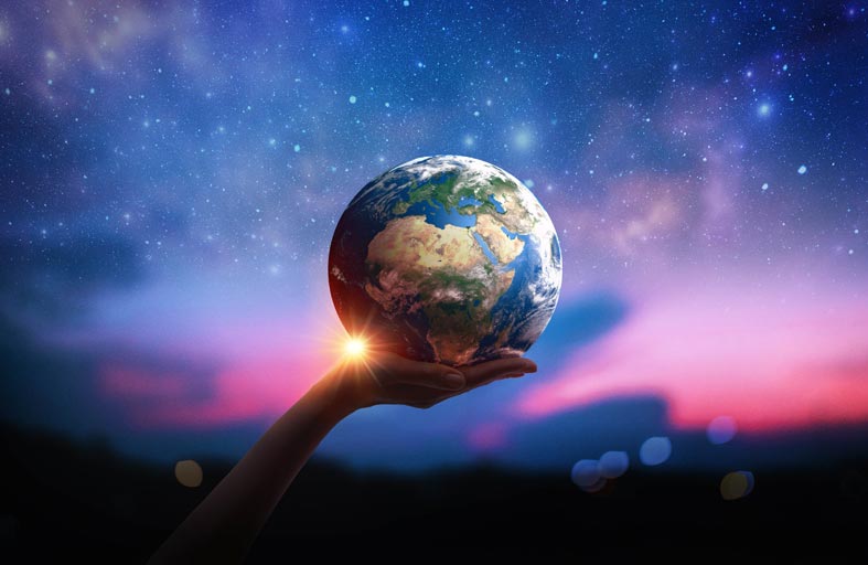 5 أسئلة تحدد معالم أكبر اقتصاد في العالم خلال عام 2022