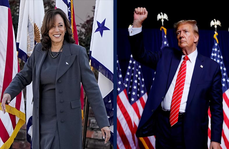 هل يكون حل الأزمة الاقتصادية عامل حسم في الفوز بالرئاسية ؟ 