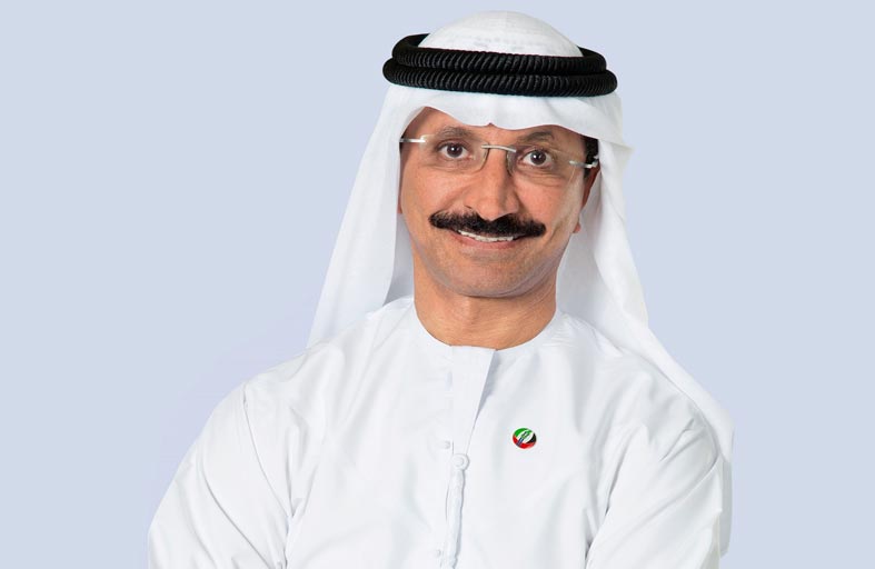 «موانئ دبي» تطلق «مكتب الوكيل الملاحي» لتنظيم قطاع القوارب الخشبية
